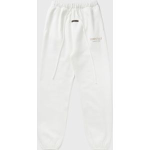 WMNS CLASSIC SWEATPANT