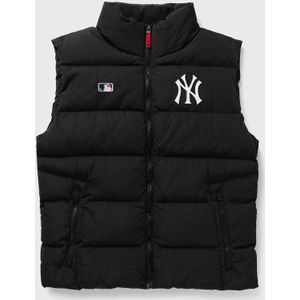 MLB New York Yankees Core ’47 GILA Full Zip