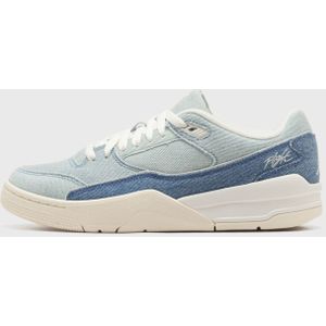 WMNS JORDAN FLIGHT COURT SE