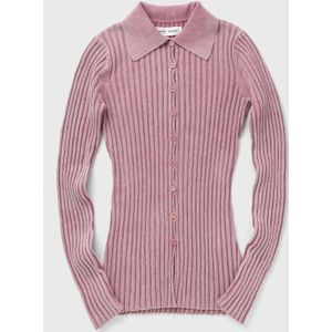 SATALYA CARDIGAN 15358