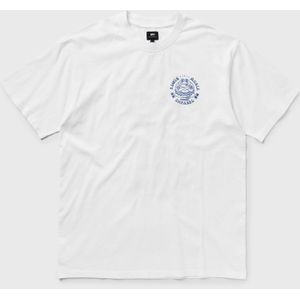 Edwin Music Channel Tee