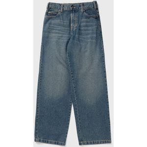 HILHAM DENIM