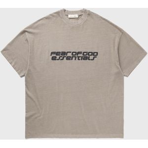 90'S SHORT SLEEVE TEE