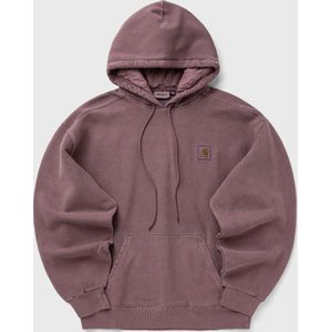 Hooded Vista Sweat