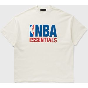 NBA 90'S FIT TEE