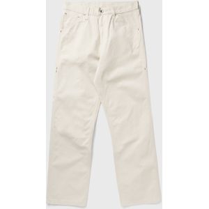 568 LOOSE STRT CARPENTER