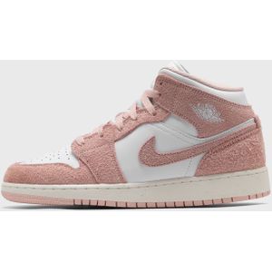 AIR JORDAN 1 MID SE (GS)