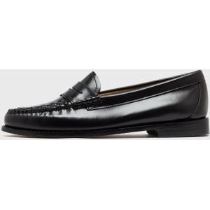 WEEJUN WMN Penny Weave