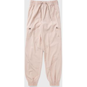 WMNS Sport Tunnel Pants