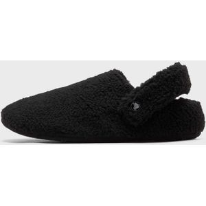 Classic Cozzzy Slipper