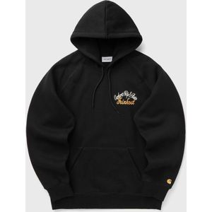 & BSTN ‘Feinkost’ Hooded Sweatshirt