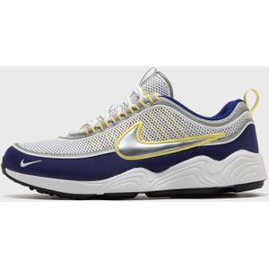 AIR ZOOM SPIRIDON SP