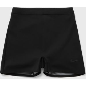 WMNS BOYSHORT