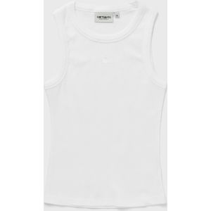 WMNS Philips A-Shirt