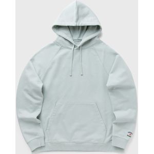X Noah Hoodie