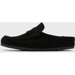 Naples Wrapped LEVE Black BG