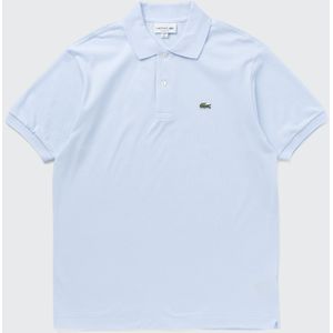 Classic Polo Shirt