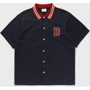 La Chemise DrÙle Sport