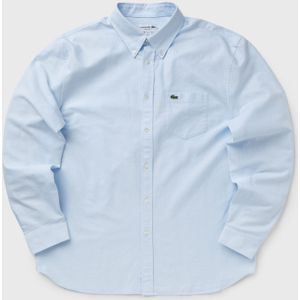 WOVEN SHIRT