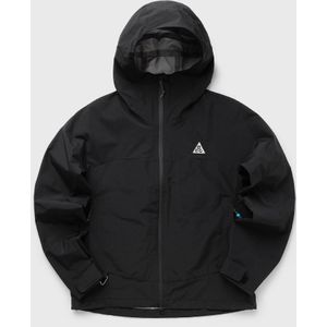 WMNS ACG "Morpho" Storm-FIT ADV Rain Jacket
