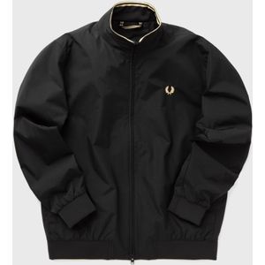 BRENTHAM JACKET