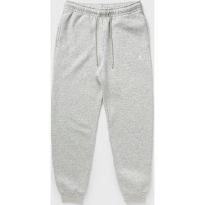 Brooklyn Fleece Pants