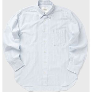 FORMAL ARMY SHIRT