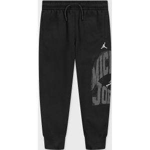 JDB MJ MVP HBR JM FLC PANT