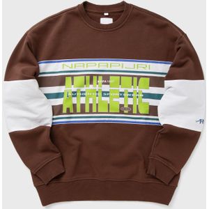 X MARTINE ROSE B-LAMONT REP