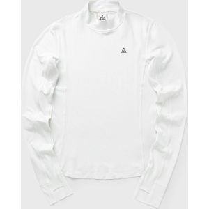 WMNS ACG "Goat Rocks" Dri-FIT ADV Long-Sleeve Top