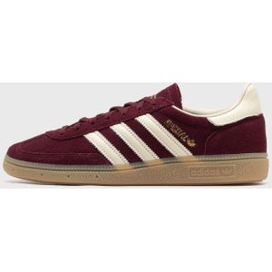 HANDBALL SPEZIAL W