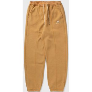 Sherpa Pant