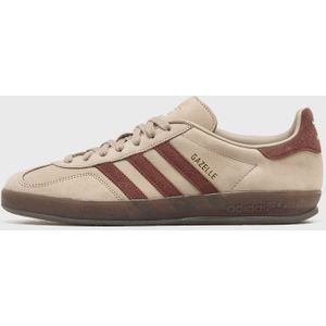 GAZELLE INDOOR