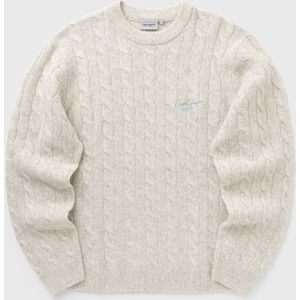 Signature Sweater