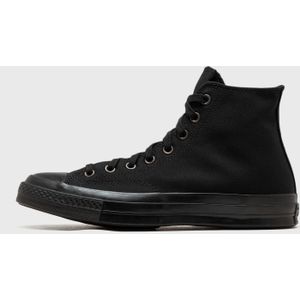 Chuck 70 Hi