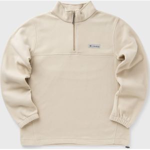 Steens Mountain™ Half Zip