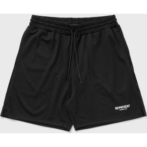 REPRESENT OWNERS CLUB MESH SHORT