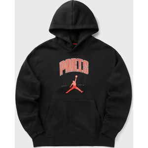 PARIS CITY HBR FLC PO