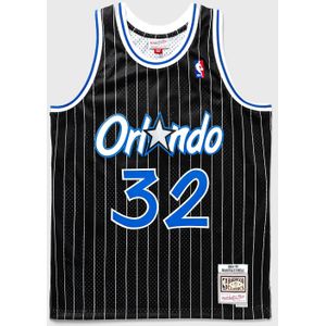 NBA Swingman Jersey Orlando Magic Alternate 1994-95 Shaquille O'Neal #32