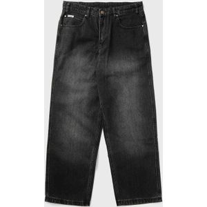 X Peanuts Spike Denim Jeans
