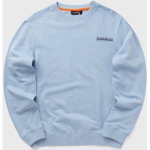 B-SOVANA C SWEAT