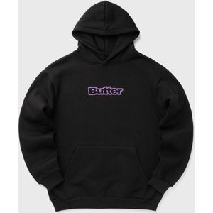 Radiant Logo Pullover Hood