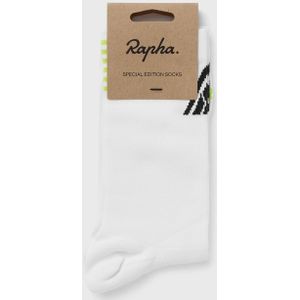 X Amani Pro Team Socks