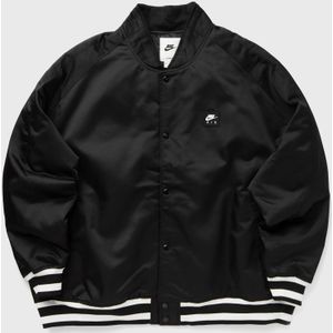 Air Varsity Jacket