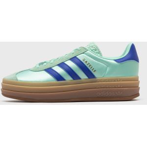 WMNS GAZELLE BOLD