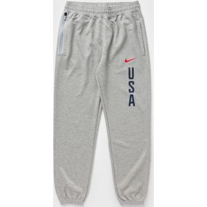 Team USA Basketball Pant Olympics 2024