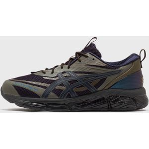GEL-QUANTUM 360 VIII UTILITY
