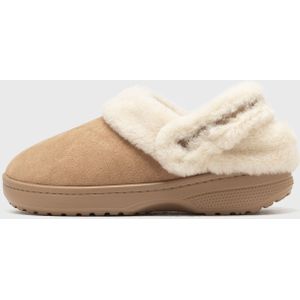 Cl Unfurgtble Vegan Suede Clg Spa