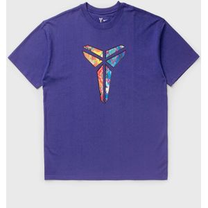 KOBE TEE M90 SU25