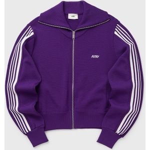JACKET MAIN WOM